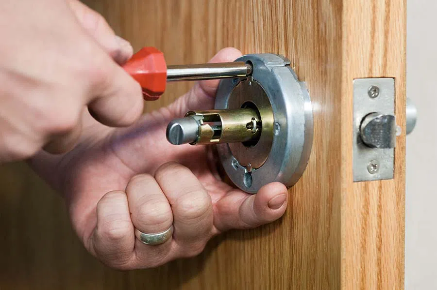 Locksmith Of Irvine Irvine, CA 949-610-0801 Locksmith Of Irvine Irvine, CA 949-610-0801