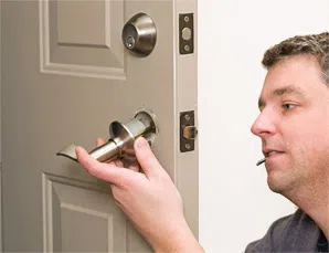 Locksmith Of Irvine Irvine, CA 949-610-0801