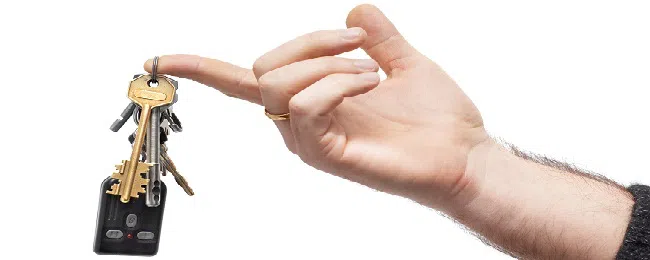 Locksmith Of Irvine Irvine, CA 949-610-0801