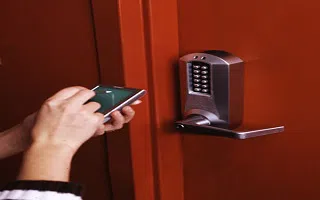 Locksmith Of Irvine Irvine, CA 949-610-0801