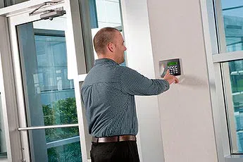 Locksmith Of Irvine Irvine, CA 949-610-0801