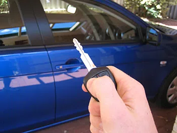 Locksmith Of Irvine Irvine, CA 949-610-0801 Locksmith Of Irvine Irvine, CA 949-610-0801