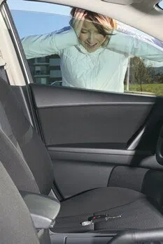 Locksmith Of Irvine Irvine, CA 949-610-0801