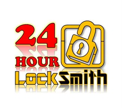 Locksmith Of Irvine Irvine, CA 949-610-0801
