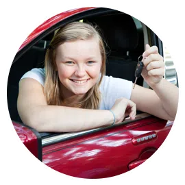 Locksmith Of Irvine, Irvine, CA 949-610-0801 - abs-auto-01