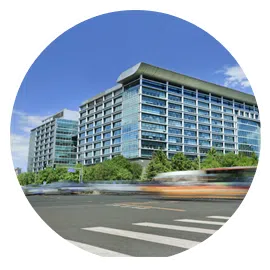 Locksmith Of Irvine, Irvine, CA 949-610-0801 - abs-comm-01