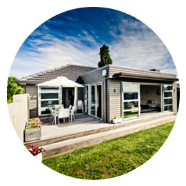 Locksmith Of Irvine, Irvine, CA 949-610-0801 - abs-res-01