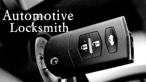 Locksmith Of Irvine, Irvine, CA 949-610-0801 - auto-01