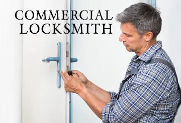 Locksmith Of Irvine, Irvine, CA 949-610-0801 - comm-01