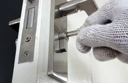 Locksmith Of Irvine, Irvine, CA 949-610-0801 - comm-02