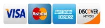 Locksmith Of Irvine, Irvine, CA 949-610-0801 Locksmith Of Irvine, Irvine, CA 949-610-0801 - credit-cards-004