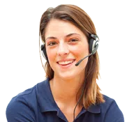 Locksmith Of Irvine Irvine, CA 949-610-0801