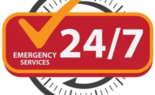 Locksmith Of Irvine, Irvine, CA 949-610-0801 - emer-01