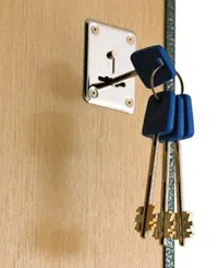 Locksmith Of Irvine Irvine, CA 949-610-0801