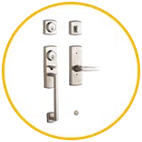 logo-image - locks2