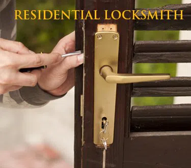 Locksmith Of Irvine, Irvine, CA 949-610-0801 - res-01