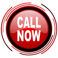 Locksmith Of Irvine, Irvine, CA 949-610-0801