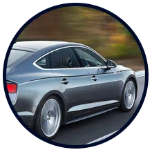 Locksmith Of Irvine, Irvine, CA 949-610-0801 Locksmith Of Irvine, Irvine, CA 949-610-0801 - side-widgets-auto