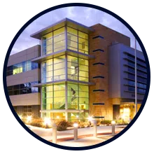 Locksmith Of Irvine, Irvine, CA 949-610-0801 - side-widgets-comm