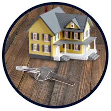 Locksmith Of Irvine, Irvine, CA 949-610-0801 - side-widgets-res