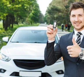 Locksmith Of Irvine Irvine, CA 949-610-0801 Locksmith Of Irvine Irvine, CA 949-610-0801